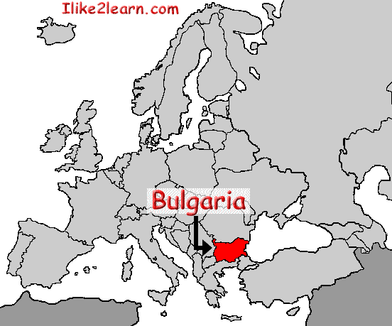 Bulgaria